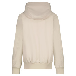 Cars Kids CIRO Polyester Sand