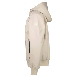 Cars Kids CIRO Polyester Sand