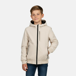 Cars Kids CIRO Polyester Sand