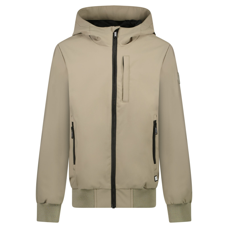 Cars Kids CIRO Polyester Moss