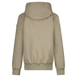 Cars Kids CIRO Polyester Moss