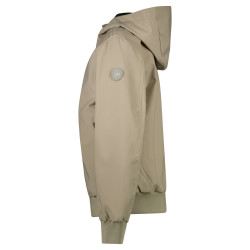 Cars Kids CIRO Polyester Moss