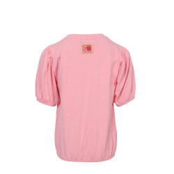 LOOXS Little T-shirt SS Soft Pink