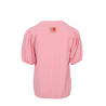 LOOXS Little T-shirt SS Soft Pink