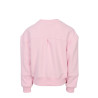 LOOXS 10sixteen Sweater Pink