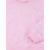 LOOXS 10sixteen Sweater Pink