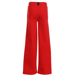 LOOXS 10sixteen Pants Lipstick