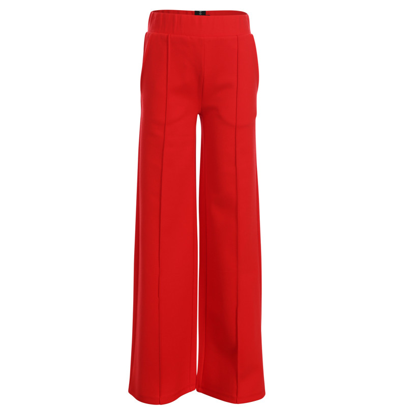 LOOXS 10sixteen Pants Lipstick