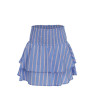 LOOXS 10sixteen Skort Skyline