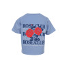 LOOXS 10sixteen T-shirt SS Blue Sky
