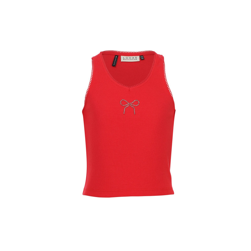 LOOXS 10sixteen Singlet Lipstick