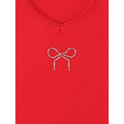 LOOXS 10sixteen Singlet Lipstick