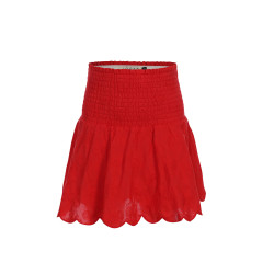 LOOXS 10sixteen Skort Lipstick