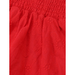 LOOXS 10sixteen Skort Lipstick