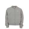 LOOXS 10sixteen Cardigan Grey Melee