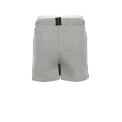 LOOXS 10sixteen Short Grey Melee