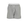 LOOXS 10sixteen Short Grey Melee