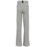 LOOXS 10sixteen wideleg pants Grey Melee