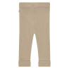 A Tiny Story baby pants Nougat