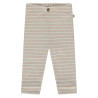A Tiny Story baby pants Nougat