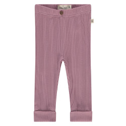 A Tiny Story baby pants Rouge