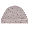 A Tiny Story baby hat Light mauve