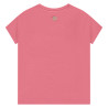 Stains and Stories girls t-shirt short sleeve Pink