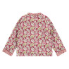 Stains and Stories girls jacket Ruby