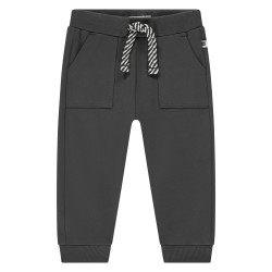 Babyface baby boys sweatpants Antra