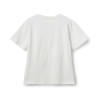 Sofie Schnoor ZenaSY T-shirt Off white