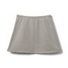 Sofie Schnoor JessicaSY Skirt Stone Grey