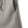 Sofie Schnoor JessicaSY Skirt Stone Grey
