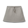 Sofie Schnoor JessicaSY Skirt Stone Grey