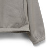 Sofie Schnoor SimaraSY Hoodie Stone Grey