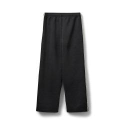 Sofie Schnoor GabbiSY Trousers Black
