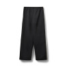 Sofie Schnoor GabbiSY Trousers Black
