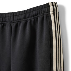 Sofie Schnoor GabbiSY Trousers Black