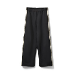 Sofie Schnoor GabbiSY Trousers Black