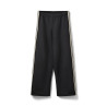 Sofie Schnoor GabbiSY Trousers Black