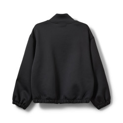 Sofie Schnoor BarbarSY Jacket Black