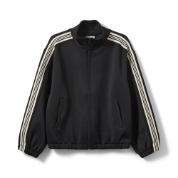 Sofie Schnoor BarbarSY Jacket Black