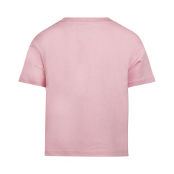 Koko Noko T-shirt Pink