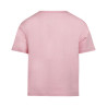 Koko Noko T-shirt Pink