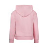 Koko Noko Hoodie Pink