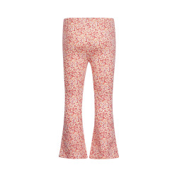 Koko Noko Leggings flared Blushed terra
