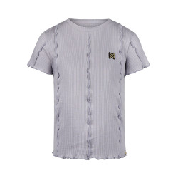 Koko Noko T-shirt Faded Lavender