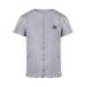 Koko Noko T-shirt Faded Lavender