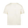 Koko Noko T-shirt loose fit Off white