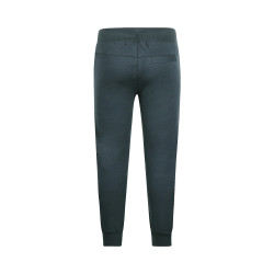 Koko Noko Jogging trousers Navy