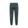 Koko Noko Jogging trousers Navy